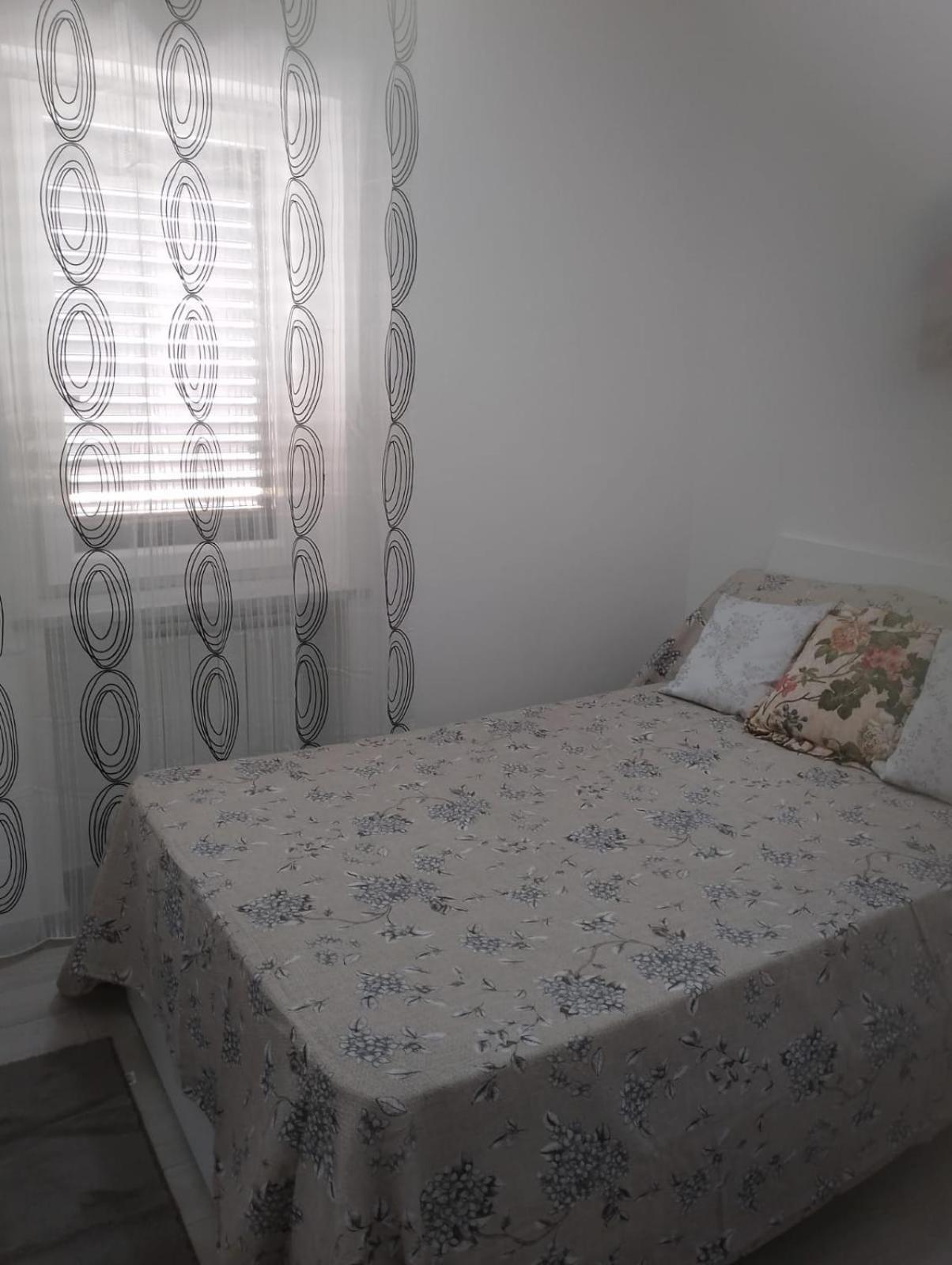 Casa Ester Ascea Dış mekan fotoğraf